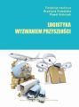 Logistyka wyzwaniem przyszlosci