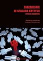 Zarzadzanie w czasach kryzysu. Wybrane zagadnienia