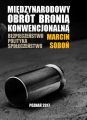 Miedzynarodowy obrot bronia konwencjonalna