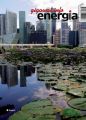 Energia Gigawat nr 7/2015 (183)