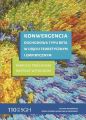 Konwergencja dochodowa typu beta w ujeciu teoretycznym i empirycznym