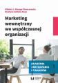 Marketing wewnetrzny we wspolczesnej organizacji
