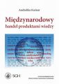 Miedzynarodowy handel produktami wiedzy