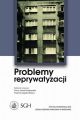 Problemy reprywatyzacji