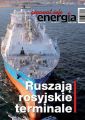 Energia Gigawat nr 3/2017