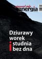 Energia Gigawat nr 2-3/2016