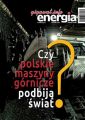 Energia Gigawat nr 9/2018