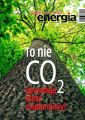 Energia Gigawat nr 10-11/2017