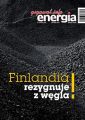 Energia Gigawat nr 12/2016