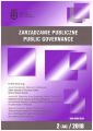 Zarzadzanie Publiczne nr 2(44)/2018