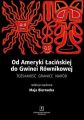 Od Ameryki Lacinskiej do Gwinei Rownikowej
