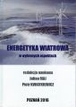 Energetyka wiatrowa