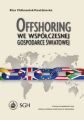 Offshoring we wspolczesnej gospodarce swiatowej