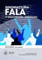 Innowacyjna fala w spoleczenstwie i gospodarce