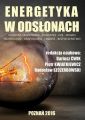 Energetyka w odslonach