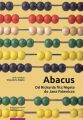 Abacus  od Richarda fitz Nigela do Jana Falewicza