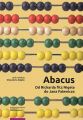 Abacus – od Richarda fitz Nigela do Jana Falewicza