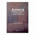 Armenia dziedzictwo a wspolczesne kierunki przemian kulturowo-cywilizacyjnych