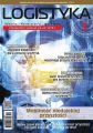 Logistyka 5/2018