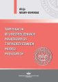 Taryfikacja w ubezpieczeniach majatkowych z wykorzystaniem modeli mieszanych