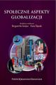 Spoleczne aspekty globalizacji