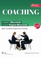 Coaching. Zbior narzedzi wspierania rozwoju