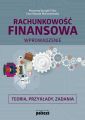 Rachunkowosc finansowa. Teoria, przyklady, zadania