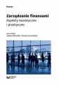 Zarzadzanie finansami