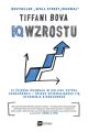 IQ wzrostu