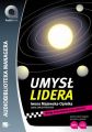 Umysl lidera