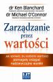 Zarzadzanie przez wartosci