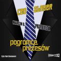 CEO Slayer Pogromca prezesow