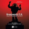 Kreatywnosc S.A.
