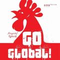 Go global!