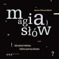 Magia slow. Jak pisac teksty ktore porwa tlumy