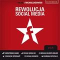 Rewolucja social media
