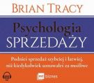 Psychologia sprzedazy