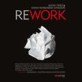 Rework