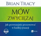 Mow i zwyciezaj