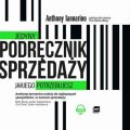 Jedyny podrecznik sprzedazy jakiego potrzebujesz