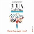 Biblia copywritingu. Wydanie II poszerzone