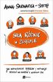 Sila roznic w zespole