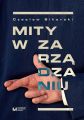 Mity w zarzadzaniu