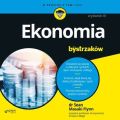 Ekonomia dla bystrzakow. Wydanie III