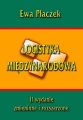 Logistyka miedzynarodowa