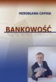 Bankowosc
