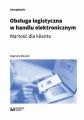 Obsluga logistyczna w handlu elektronicznym