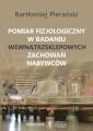 Pomiar fizjologiczny w badaniu wewnatrzsklepowych zachowan nabywcow