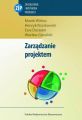 Zarzadzanie projektem