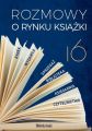 Rozmowy o rynku ksiazki 16